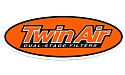 Logo_Twin_Air1.jpg