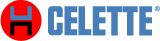 celette_logo.gif