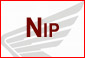 logo_nip.jpg