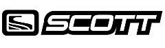 scott_logo1.jpg